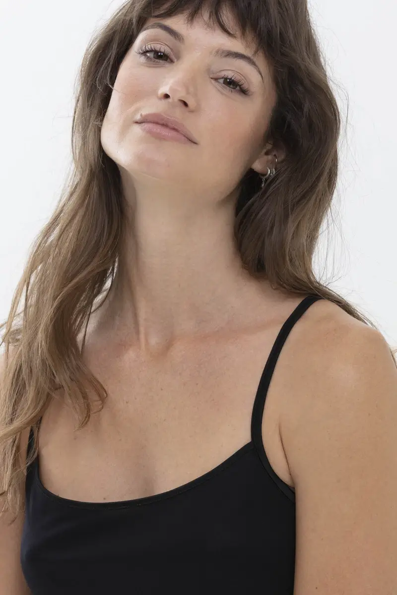 Merxx Body-Dress Serie Emotion Vatertagsangebot