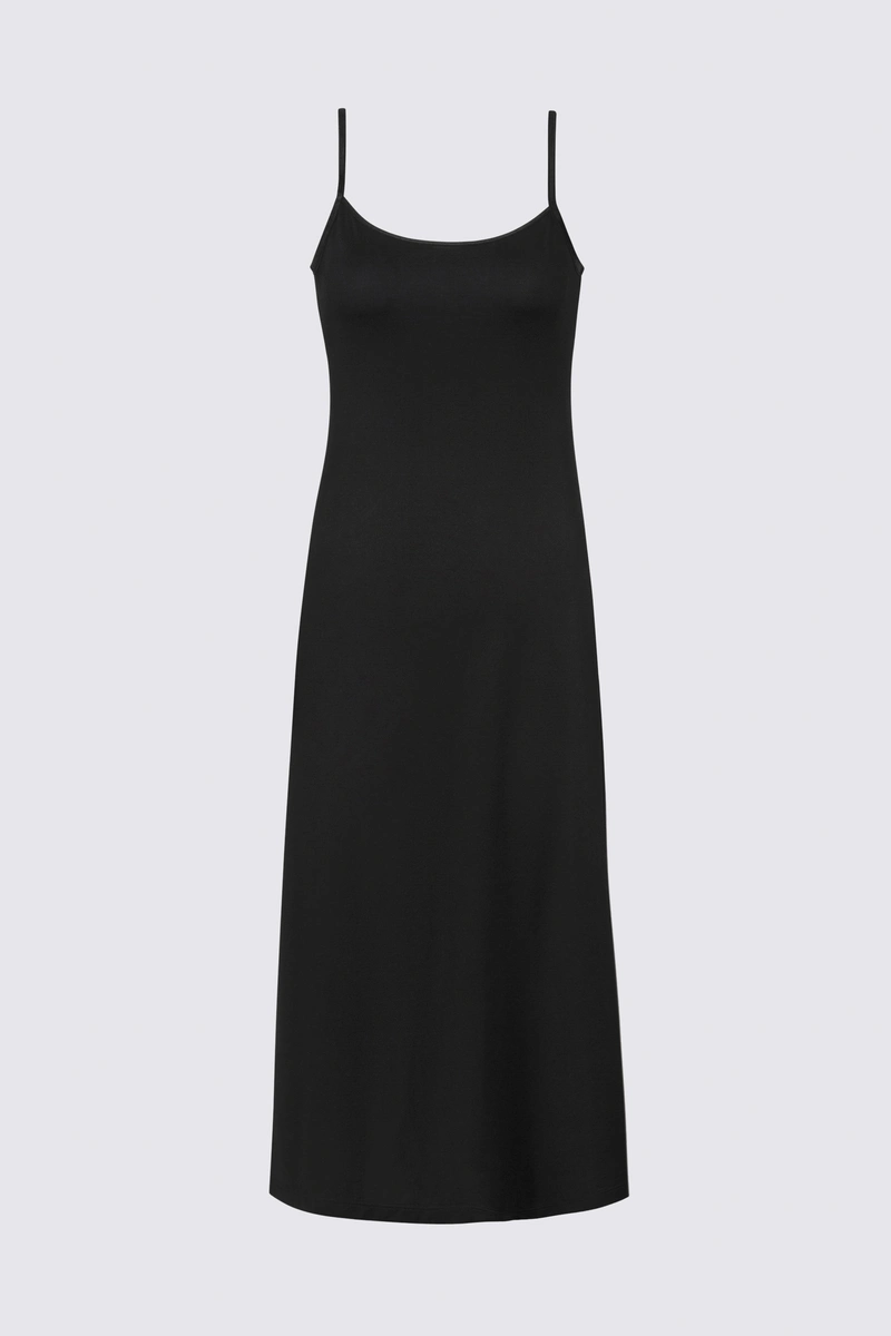 Merxx Body-Dress Serie Emotion Vatertagsangebot