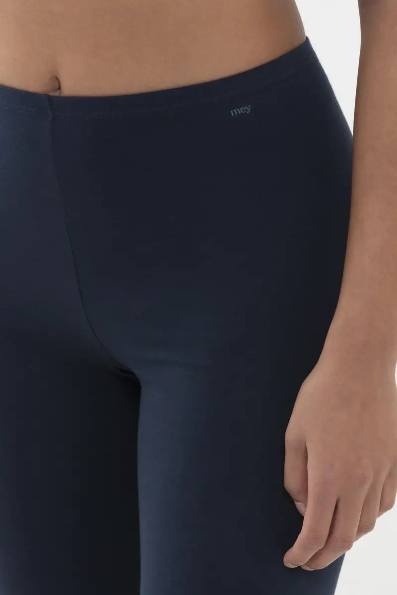 Merxx Leggings Serie Cotton Pure Valentinstagsangebot