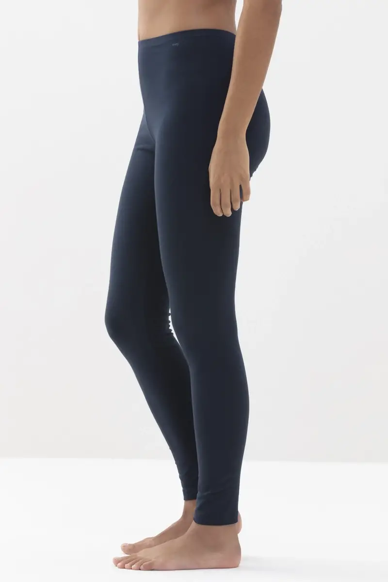 Merxx Leggings Serie Cotton Pure Valentinstagsangebot