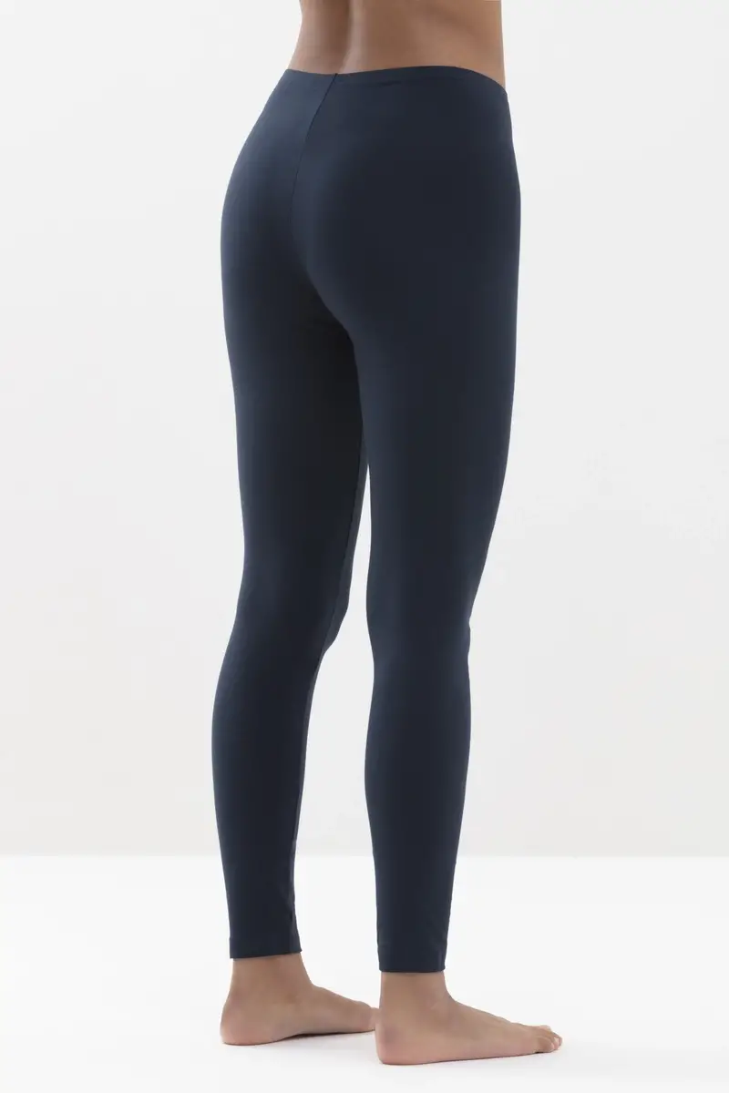 Merxx Leggings Serie Cotton Pure Valentinstagsangebot