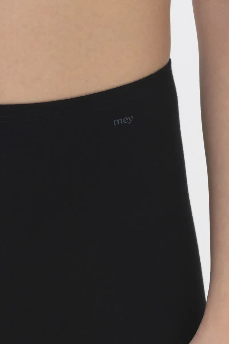 Merxx Leggings Serie Superfine Organic Heißer Verkauf