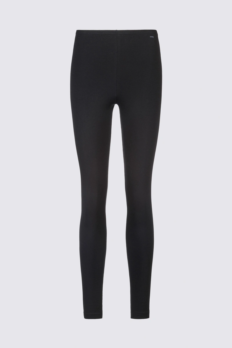 Merxx Leggings Serie Superfine Organic Heißer Verkauf