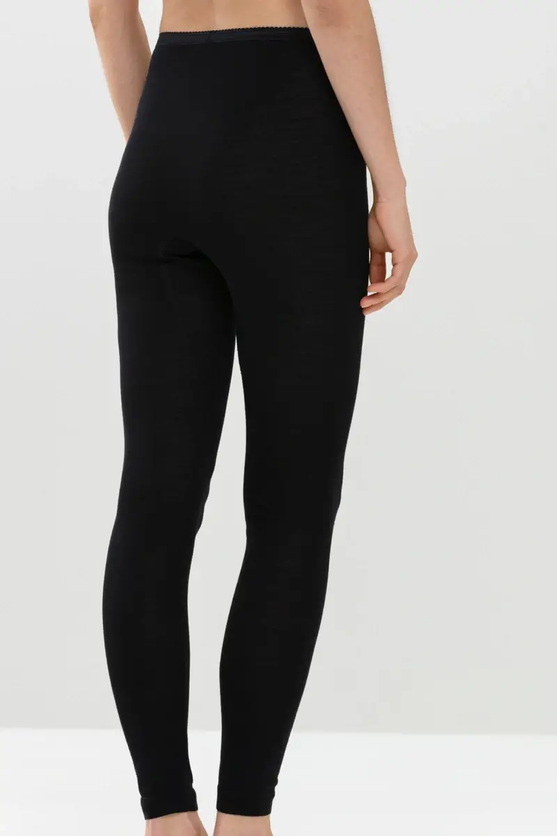 Merxx Leggings Serie Exquisite Top Angebot