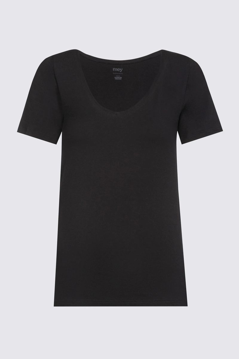 Merxx Shirt Serie Superfine Organic Neueste Mode