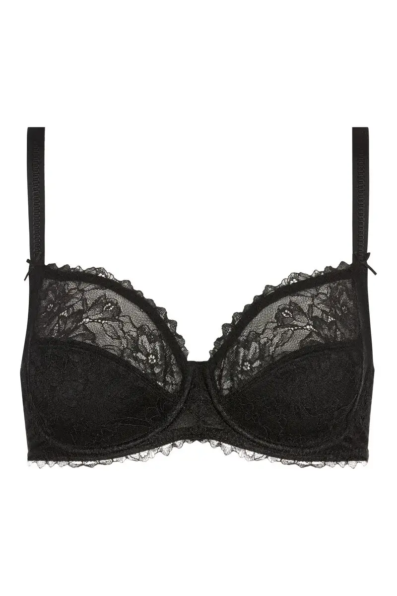 Merxx Bügel-BH Serie Fabulous Exklusive Angebote