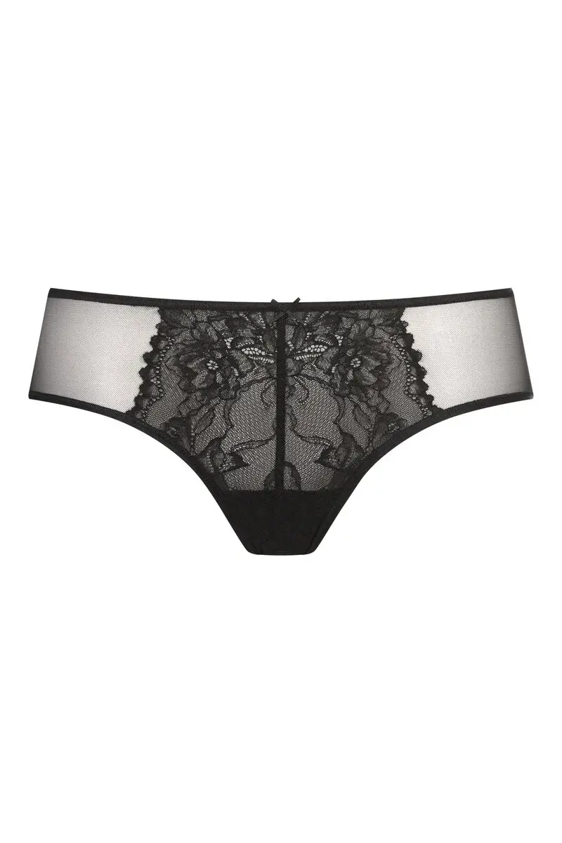 Merxx Hipster Serie Fabulous Blitzangebot