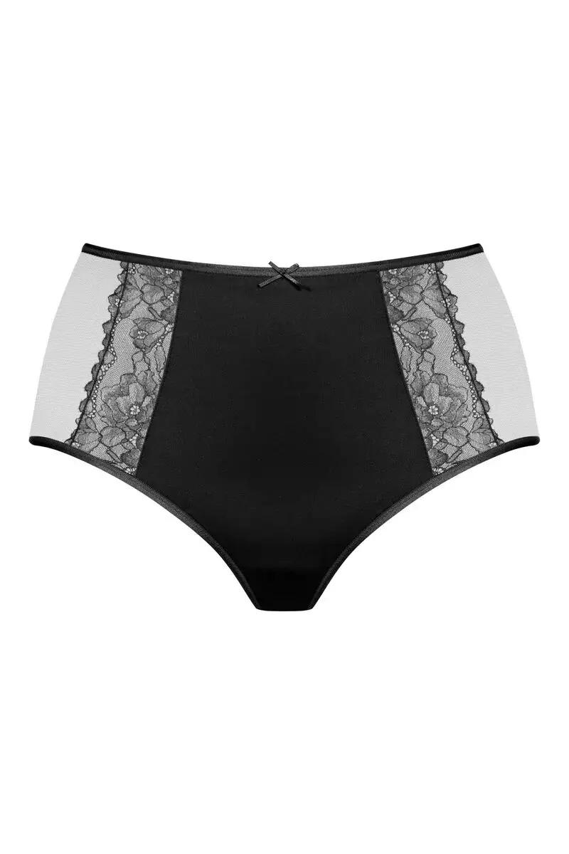 Merxx Taillen-Slip Serie Fabulous Neuheiten