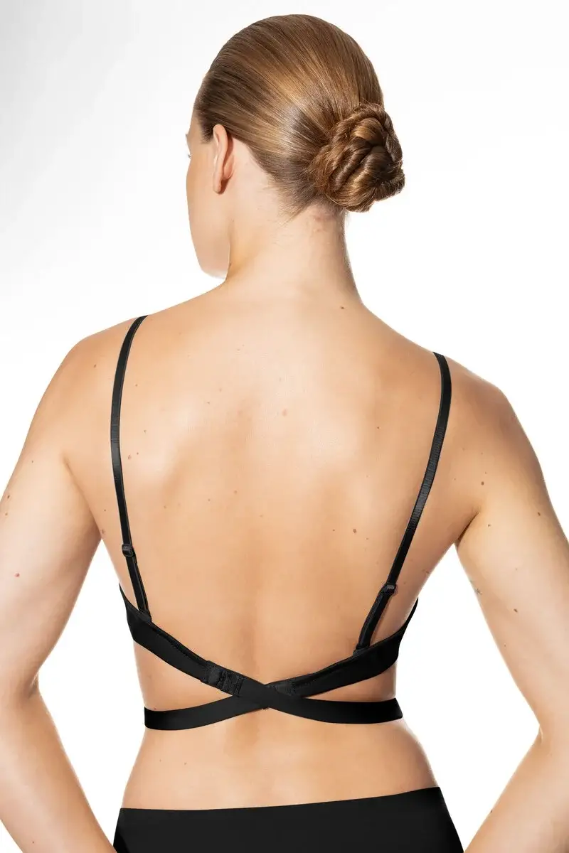 Merxx Bi-Stretch-BH Multiway Serie Joan Bestseller