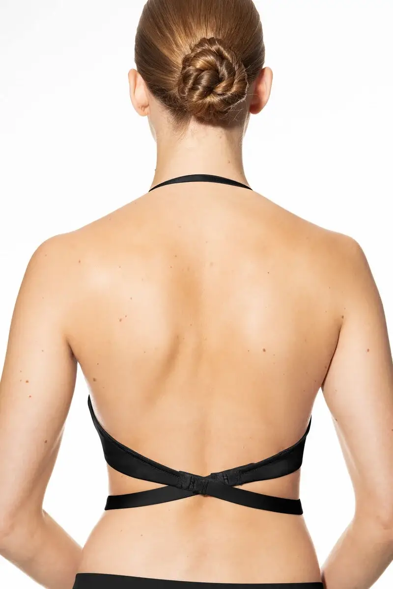 Merxx Bi-Stretch-BH Multiway Serie Joan Bestseller