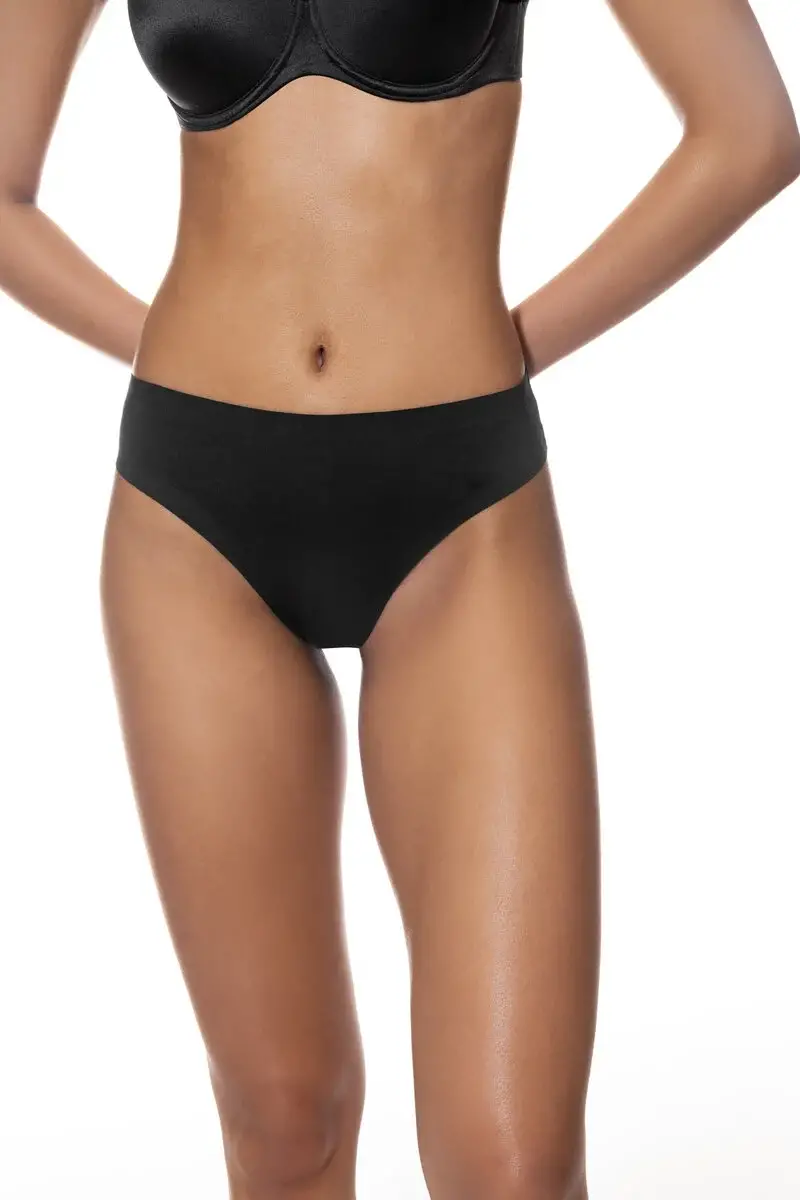 Merxx String Serie Illusion Saisonale Angebote