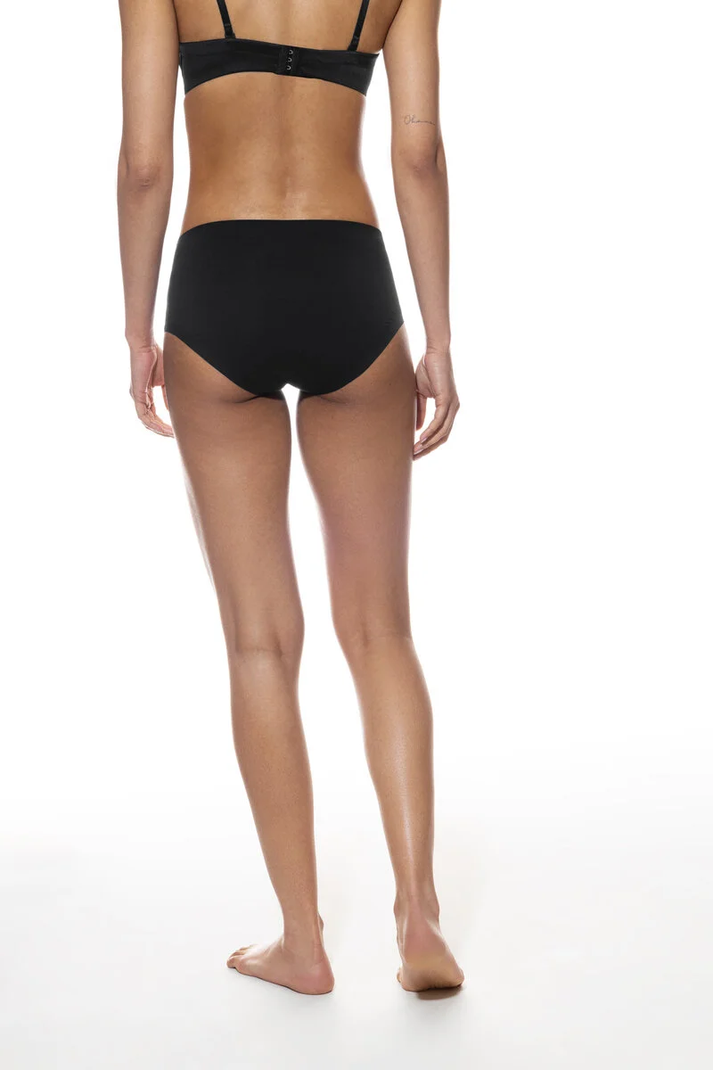 Merxx Taillen-Slip Serie Illusion Räumungsverkauf