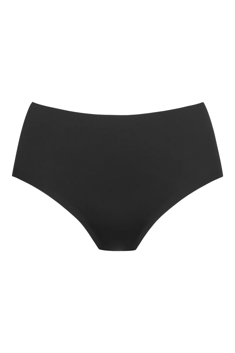 Merxx Taillen-Slip Serie Illusion Räumungsverkauf