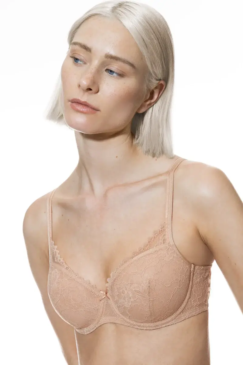 Merxx Spacer-BH Serie Fabulous Kauf eins, bekomm eins gratis