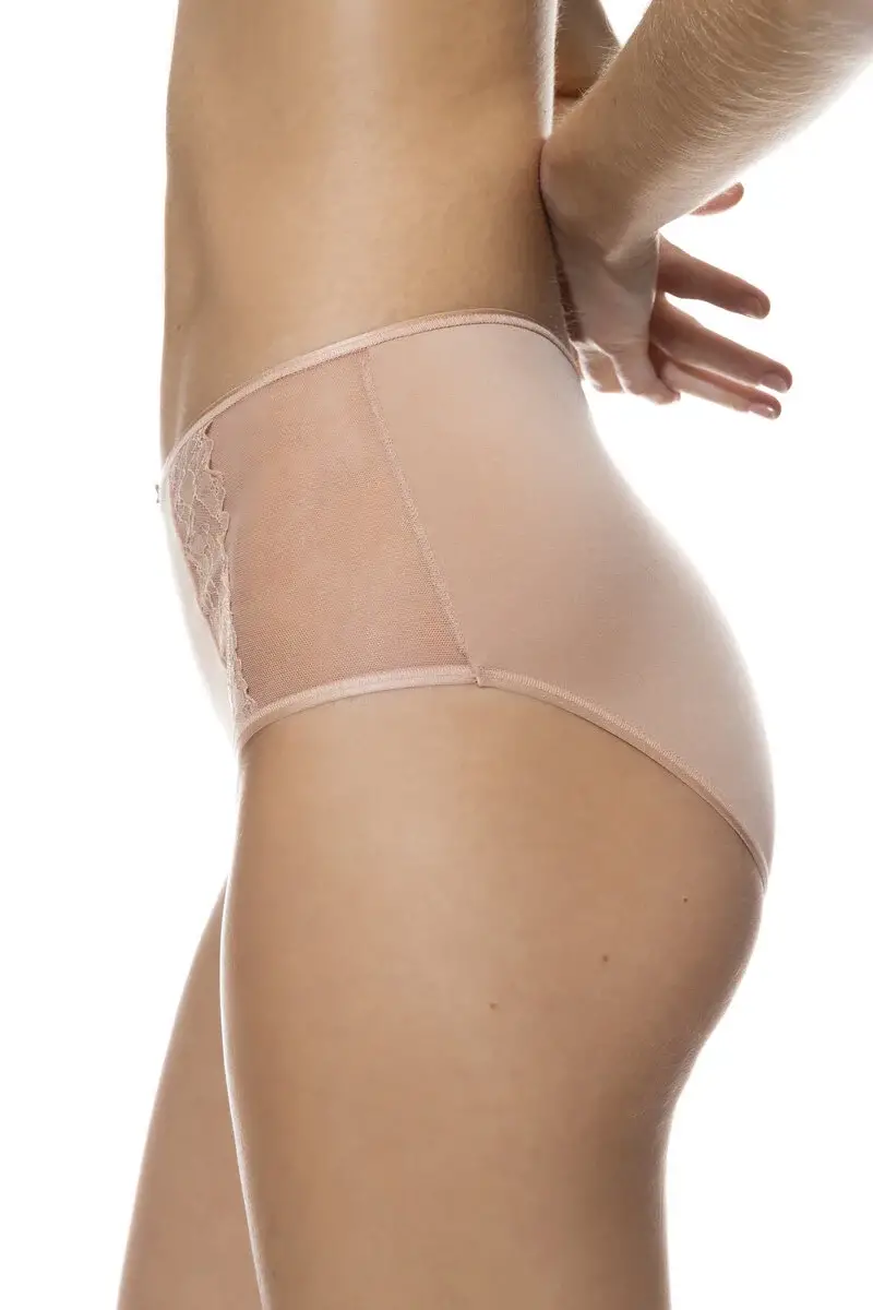 Merxx Taillen-Slip Serie Fabulous Sonderangebote