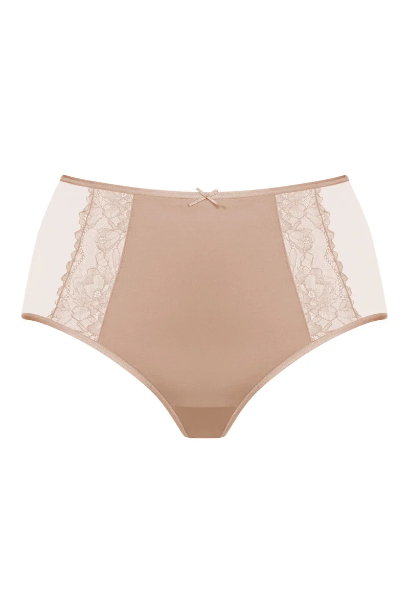 Merxx Taillen-Slip Serie Fabulous Sonderangebote