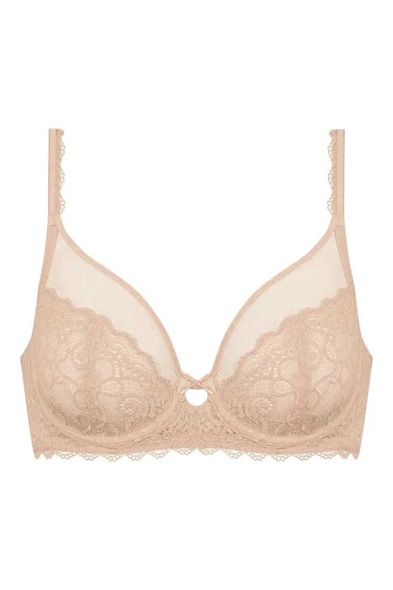 Merxx Bügel-BH Serie Amorous VIP-Rabatte