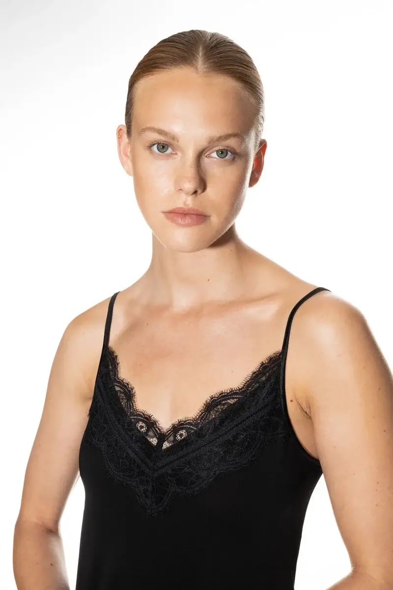 Merxx Camisole Serie Grace Tiefpreis