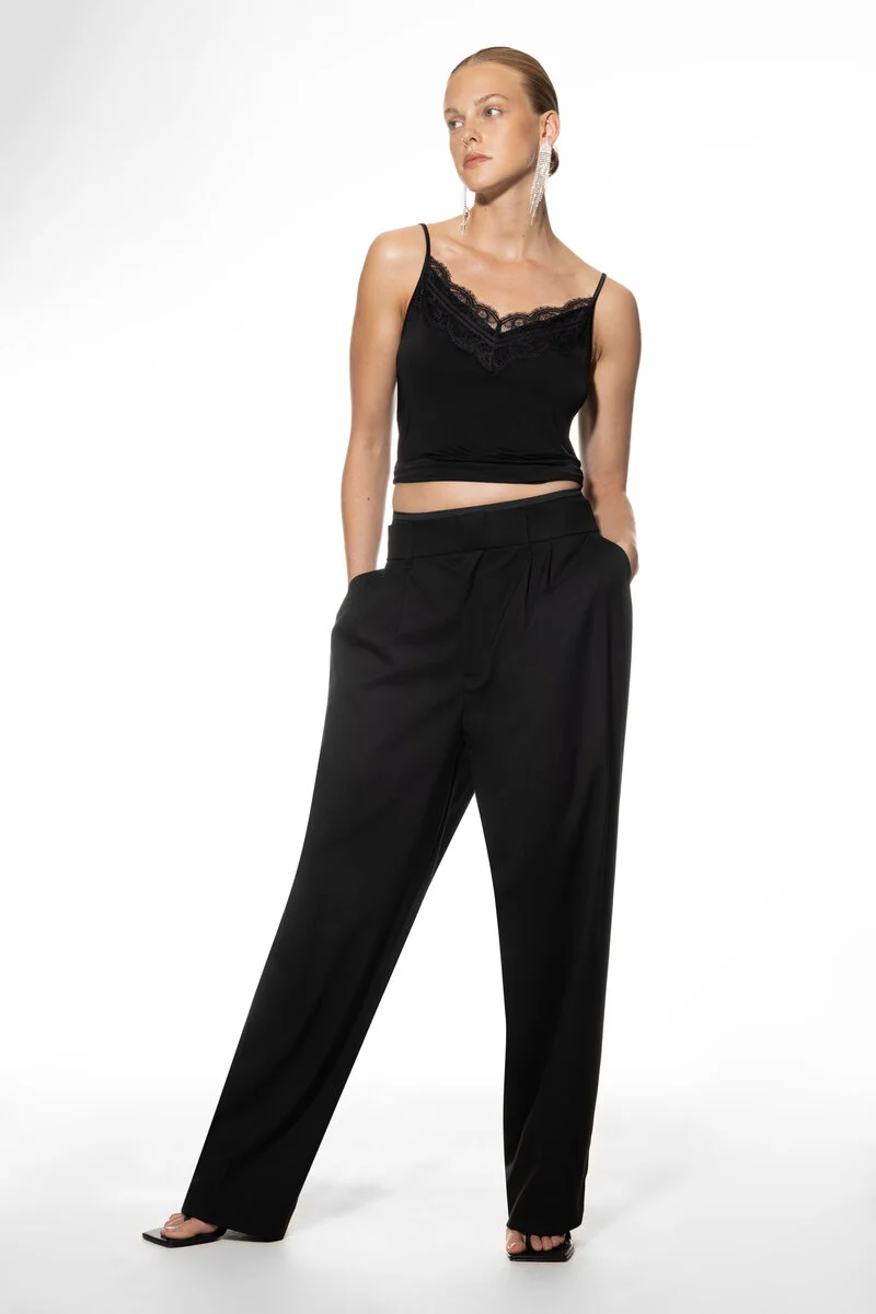 Merxx Camisole Serie Grace Tiefpreis