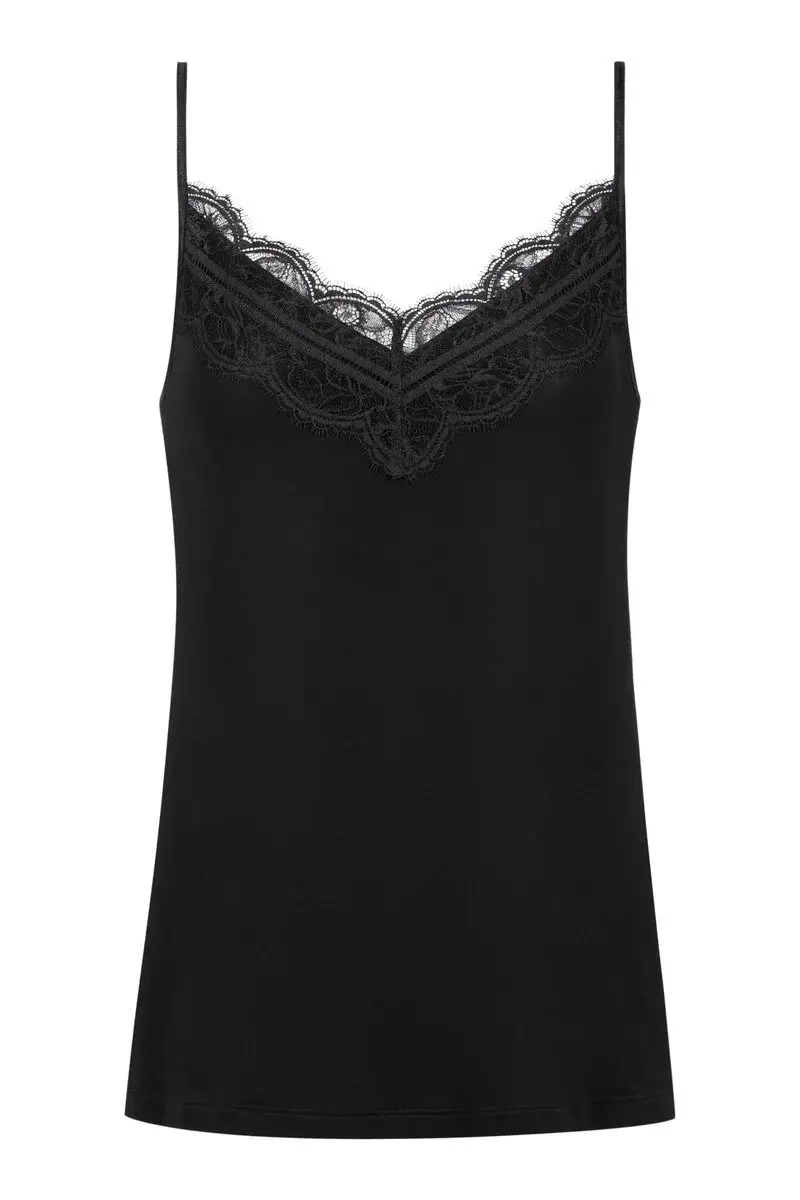 Merxx Camisole Serie Grace Tiefpreis