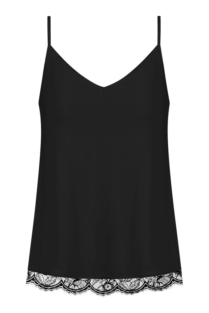 Merxx Camisole Serie Grace Super Sparpreis