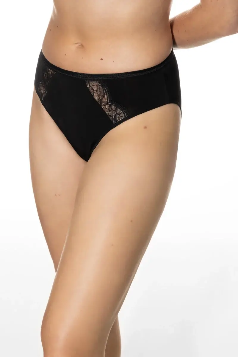 Merxx American Pants Serie Grace Wochenangebot