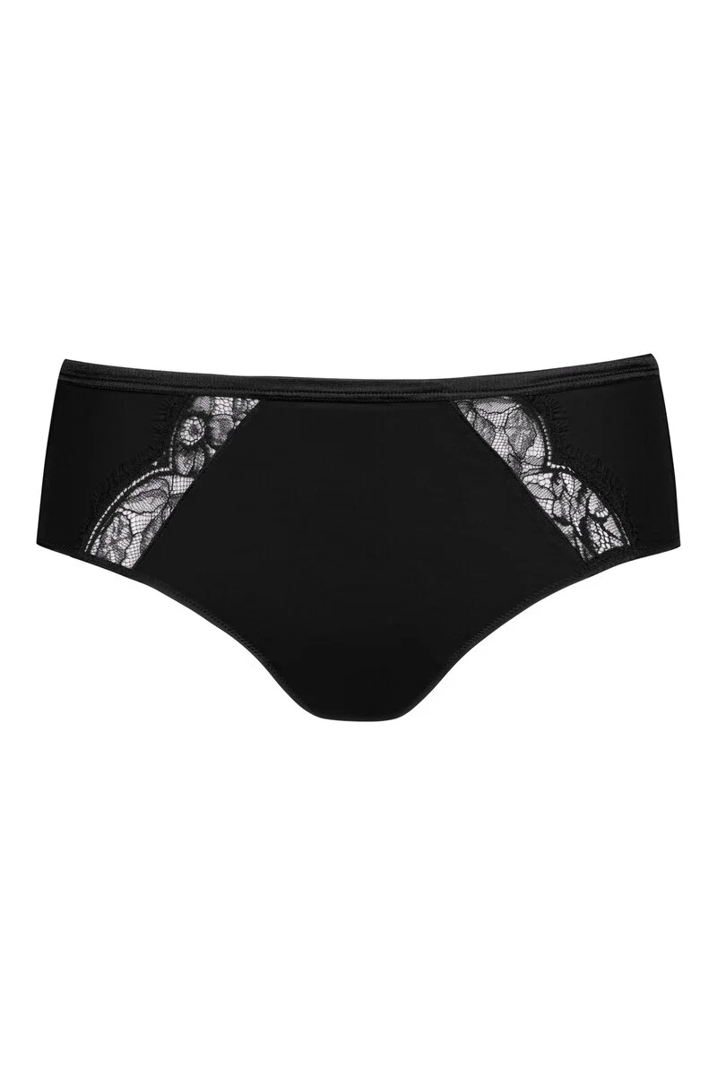 Merxx American Pants Serie Grace Wochenangebot