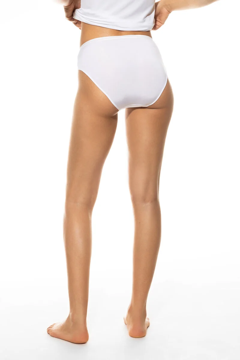 Merxx American Pants Serie Grace Letzte 3 Tage