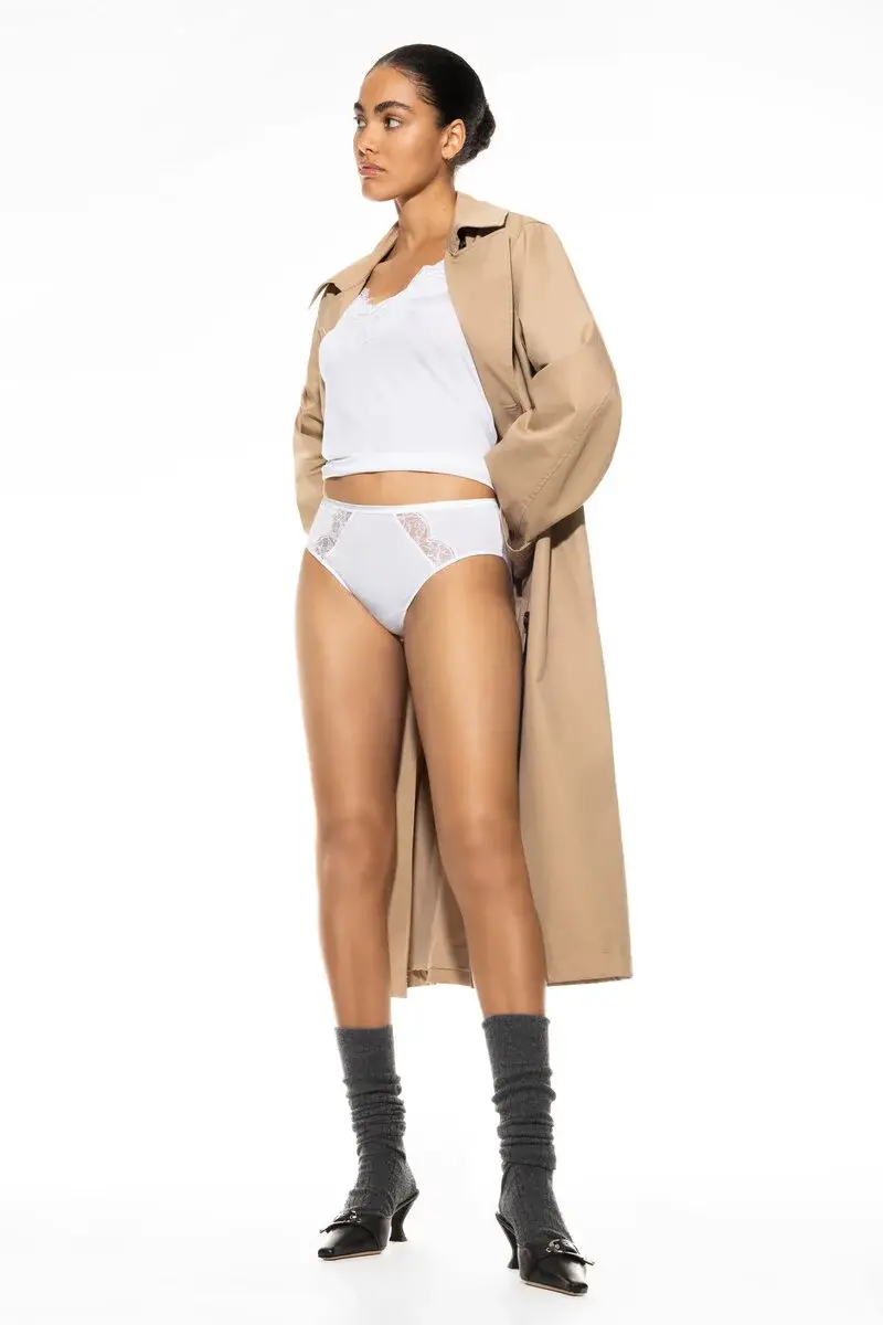 Merxx American Pants Serie Grace Letzte 3 Tage