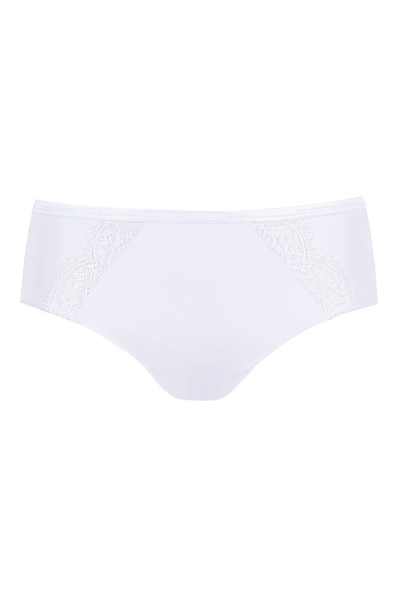 Merxx American Pants Serie Grace Letzte 3 Tage