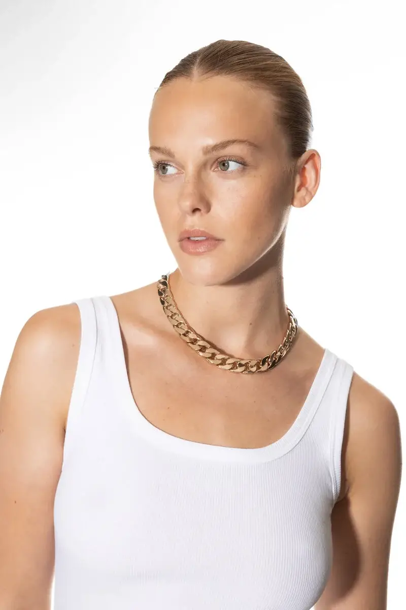 Merxx Top Serie Organic Power JETZT KAUFEN