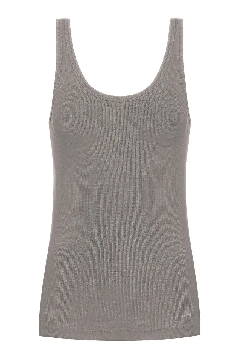 Merxx Top Serie Wool Love Letzte 2 Tage