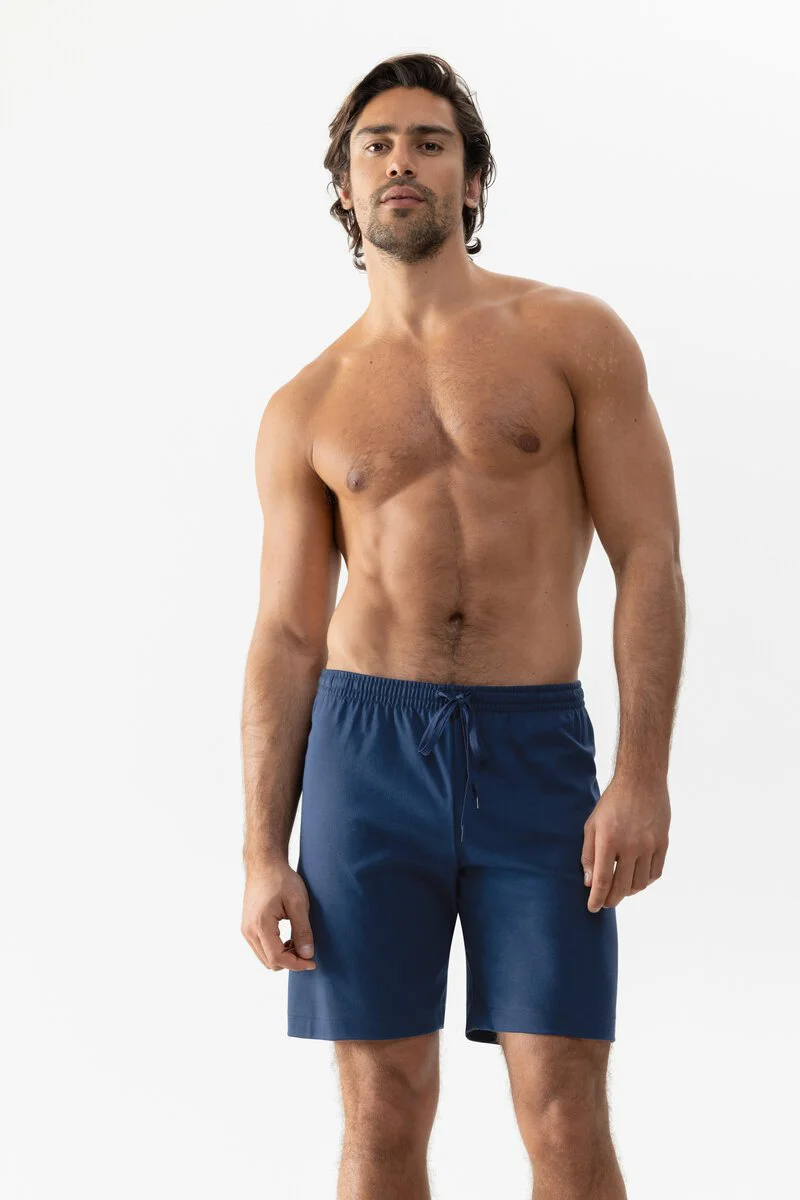 Merxx Hose kurz Serie Melton Bis zu 60% Rabatt