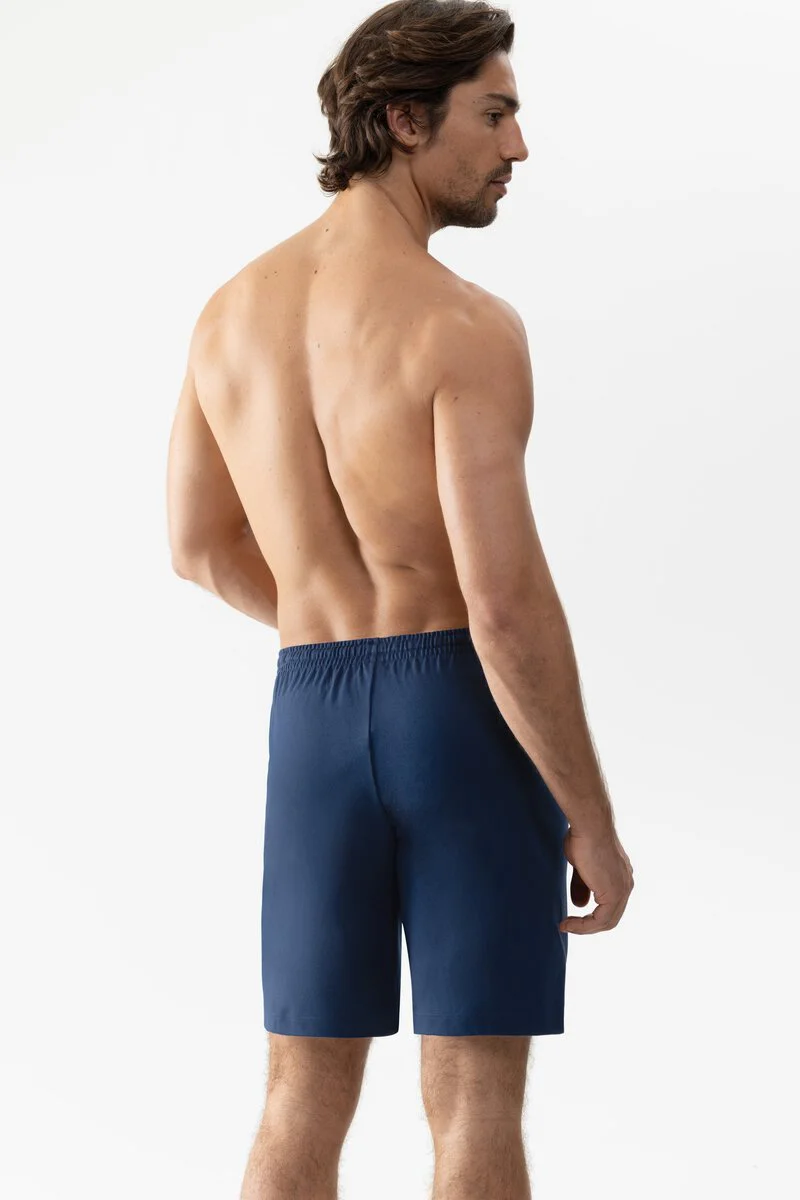 Merxx Hose kurz Serie Melton Bis zu 60% Rabatt