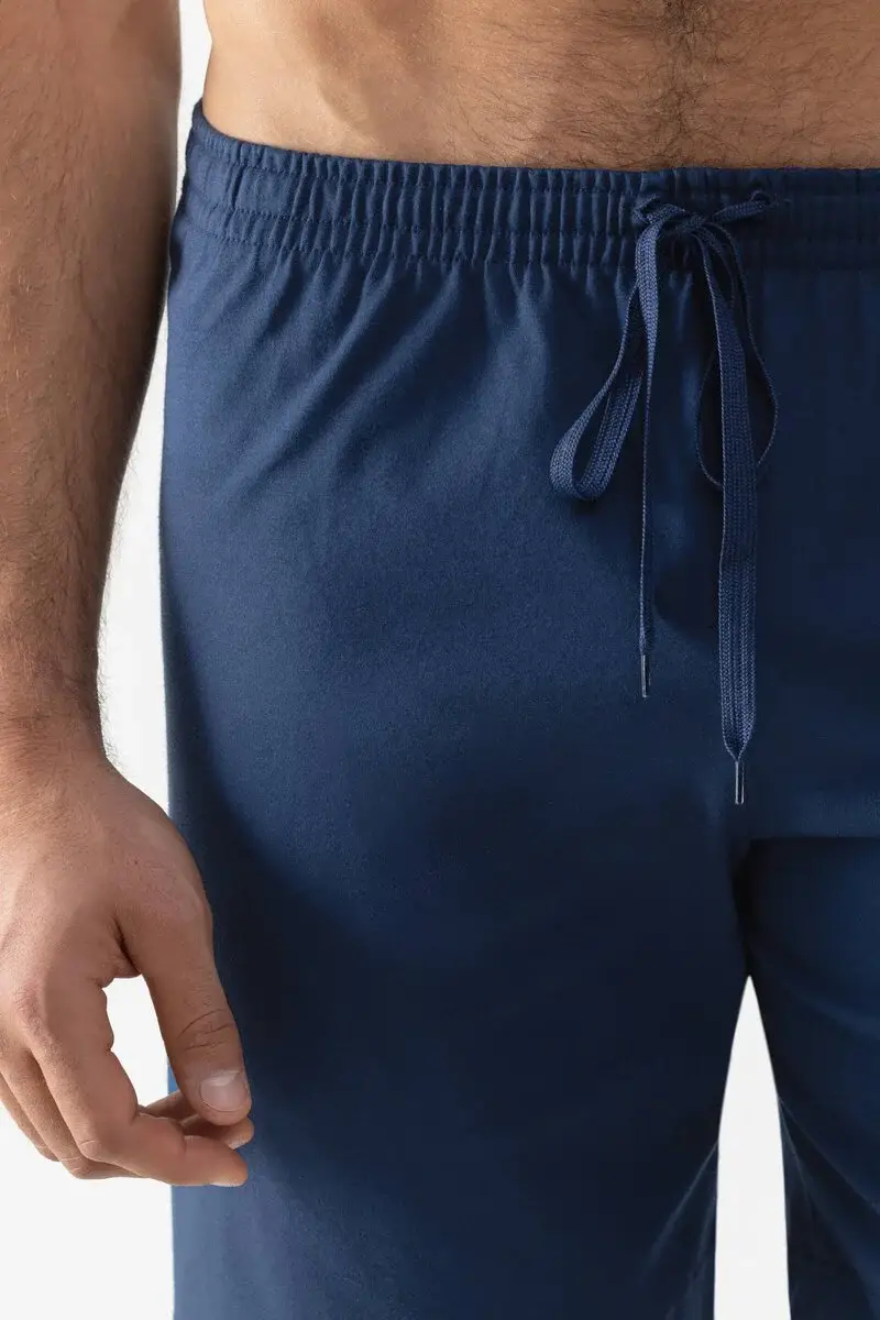 Merxx Hose kurz Serie Melton Bis zu 60% Rabatt