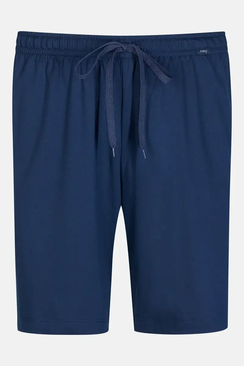 Merxx Hose kurz Serie Melton Bis zu 60% Rabatt