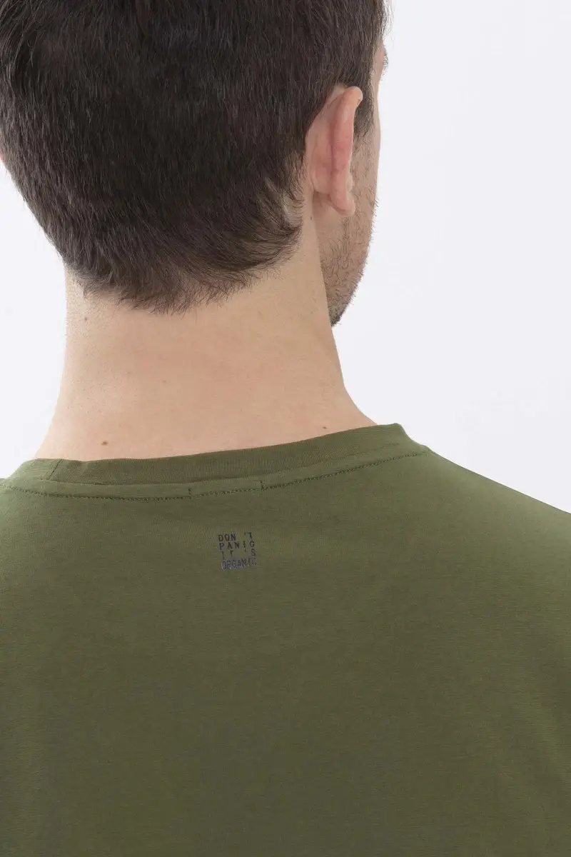 Merxx T-Shirt Serie Relax Bis zu 65% Rabatt