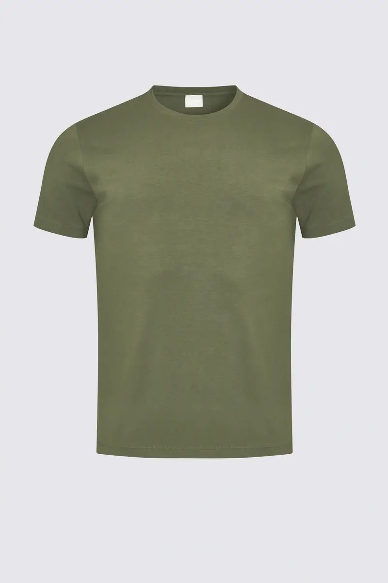 Merxx T-Shirt Serie Relax Bis zu 65% Rabatt
