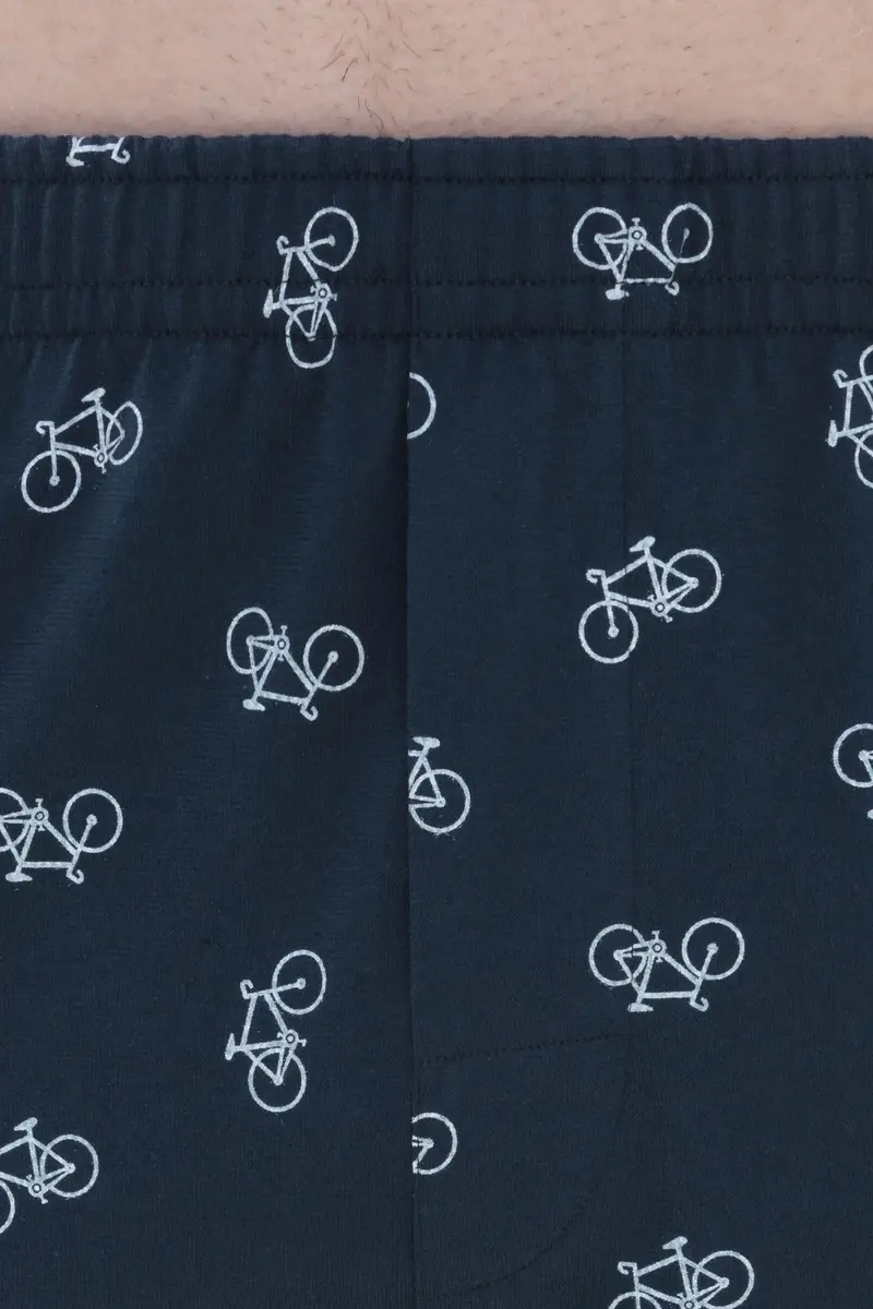Merxx Hose lang Serie Bike Nur für heute