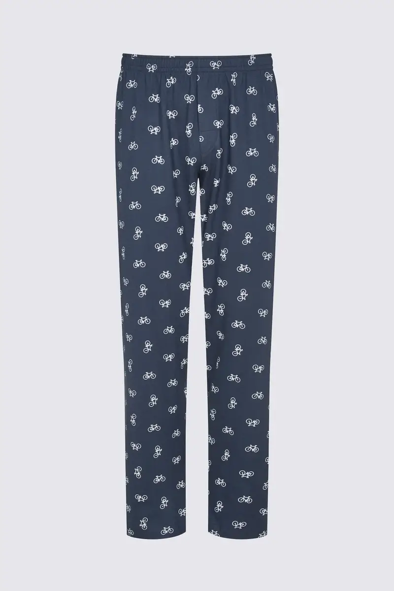 Merxx Hose lang Serie Bike Nur für heute