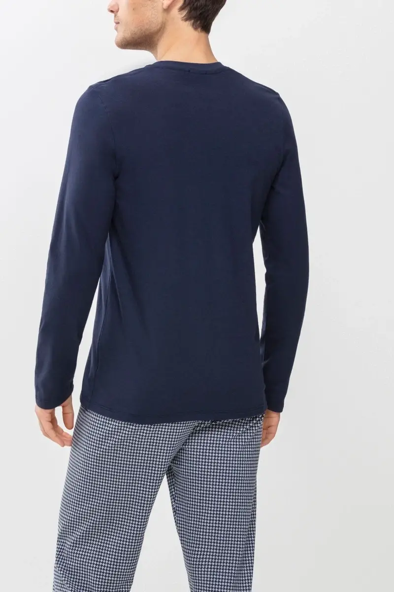 Merxx Shirt Serie Ringwood Sonderangebot der Fabrik