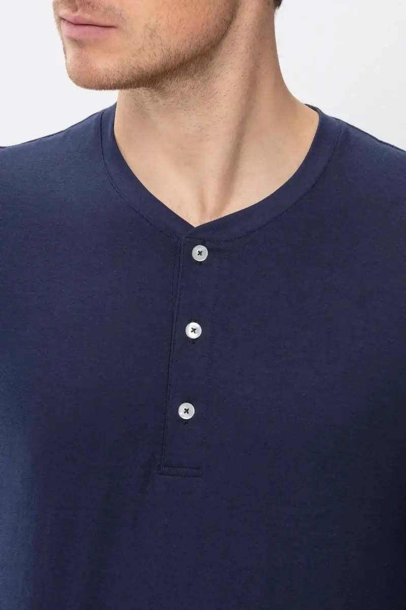 Merxx Shirt Serie Ringwood Sonderangebot der Fabrik
