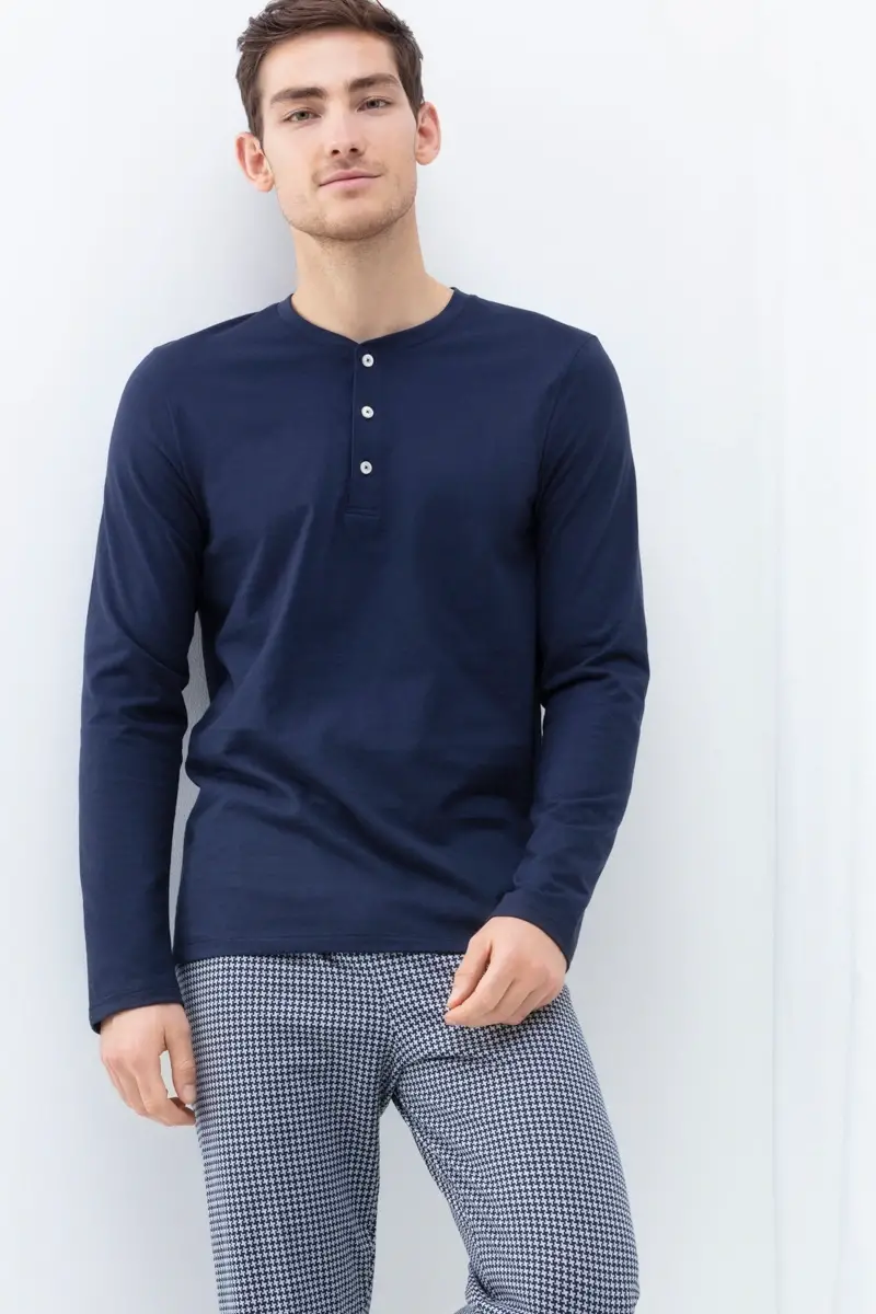 Merxx Shirt Serie Ringwood Sonderangebot der Fabrik