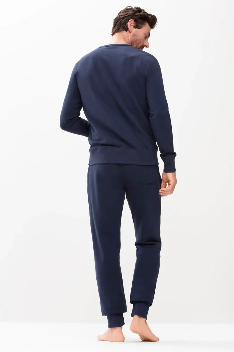 Merxx Sweatshirt Serie Enjoy Bis zu 55% Rabatt