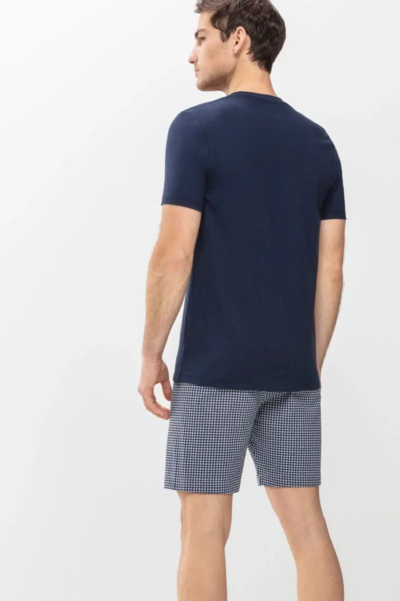 Merxx Shirt Serie Ringwood Discount Store für neue Produkte