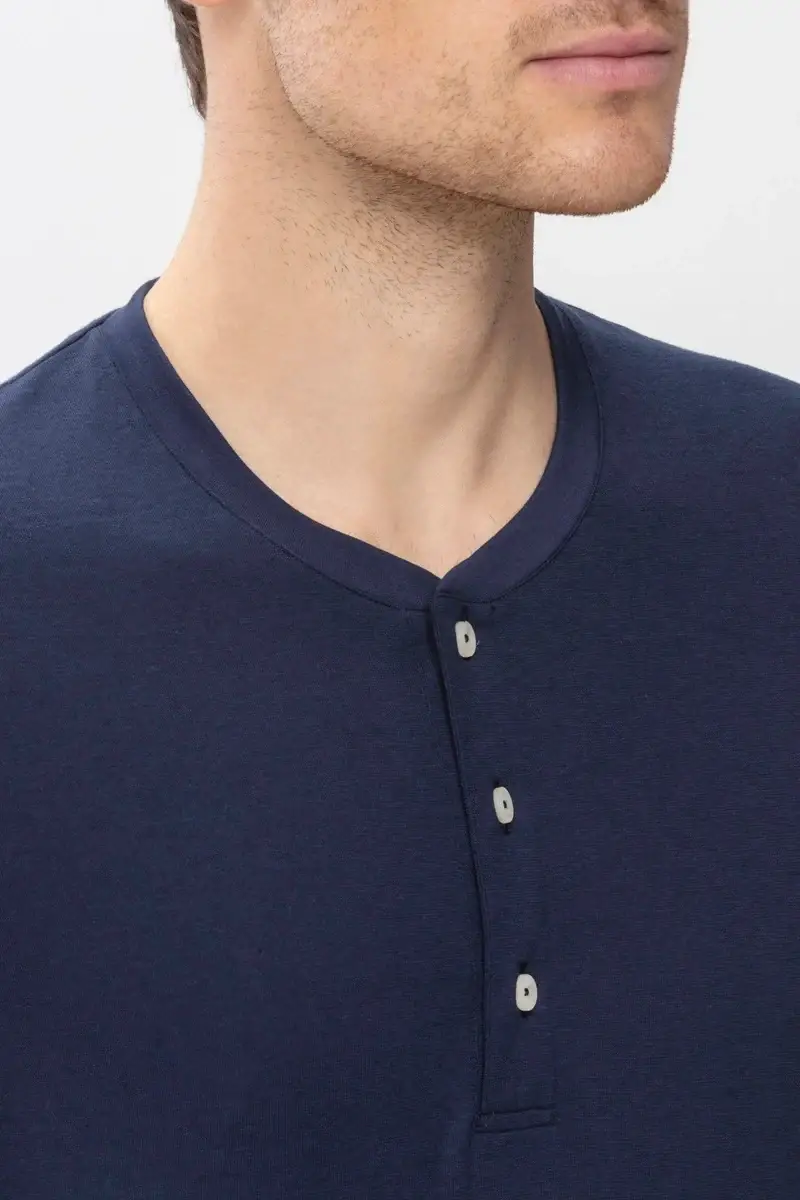 Merxx Shirt Serie Ringwood Discount Store für neue Produkte
