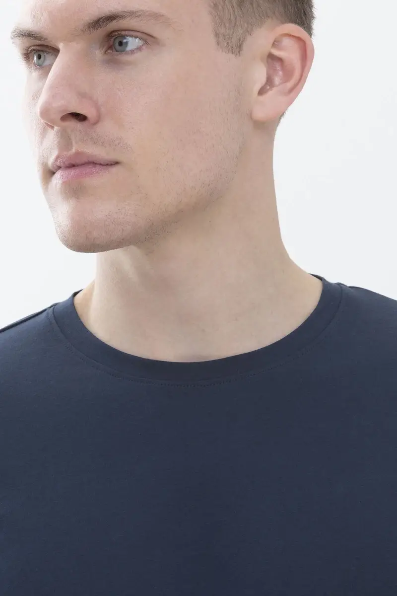 Merxx Longsleeve Serie Relax Clearance-Verkauf