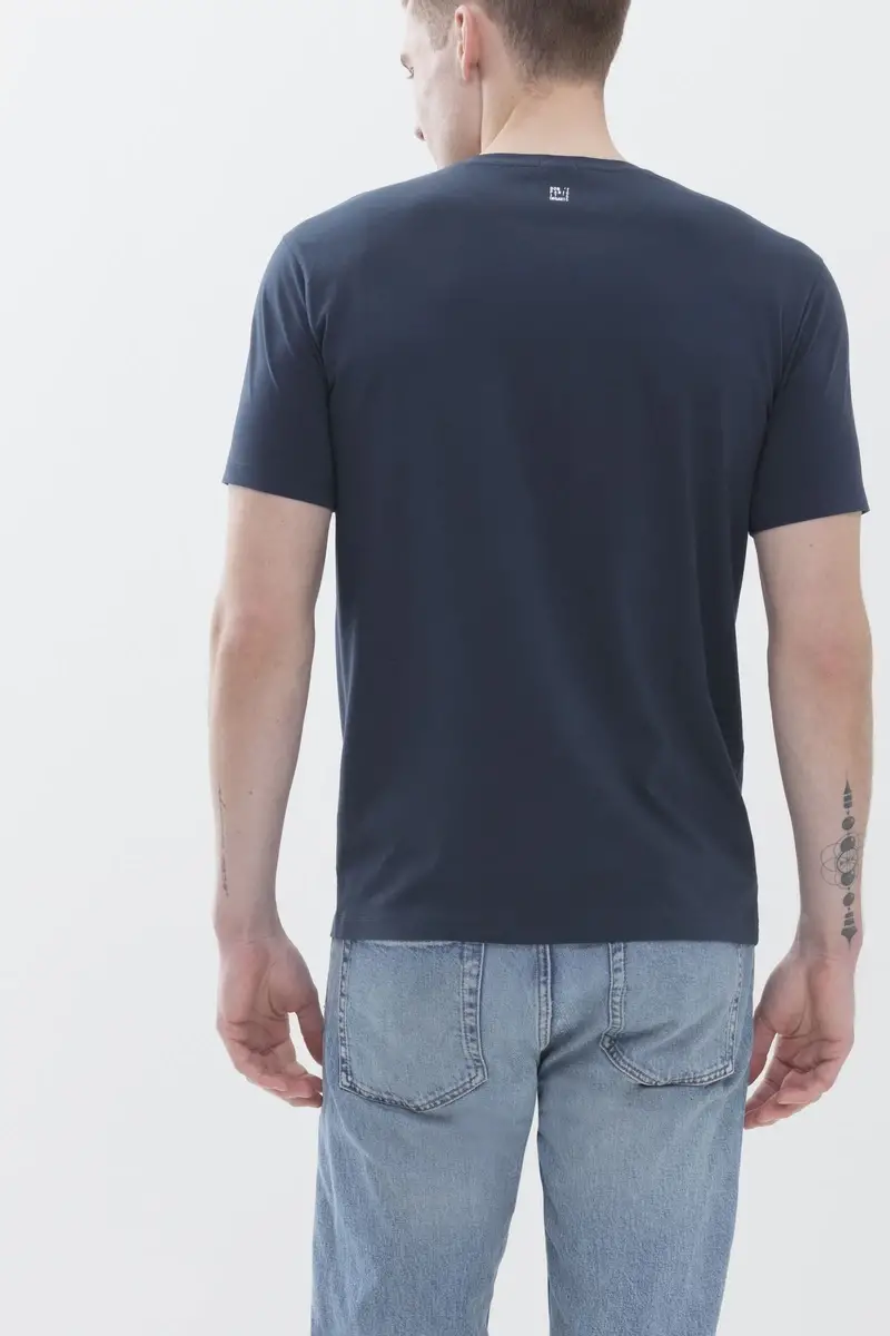 Merxx T-Shirt Serie Relax Kostenloser Versand international