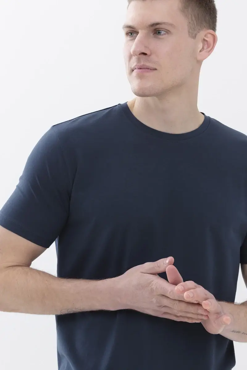 Merxx T-Shirt Serie Relax Kostenloser Versand international