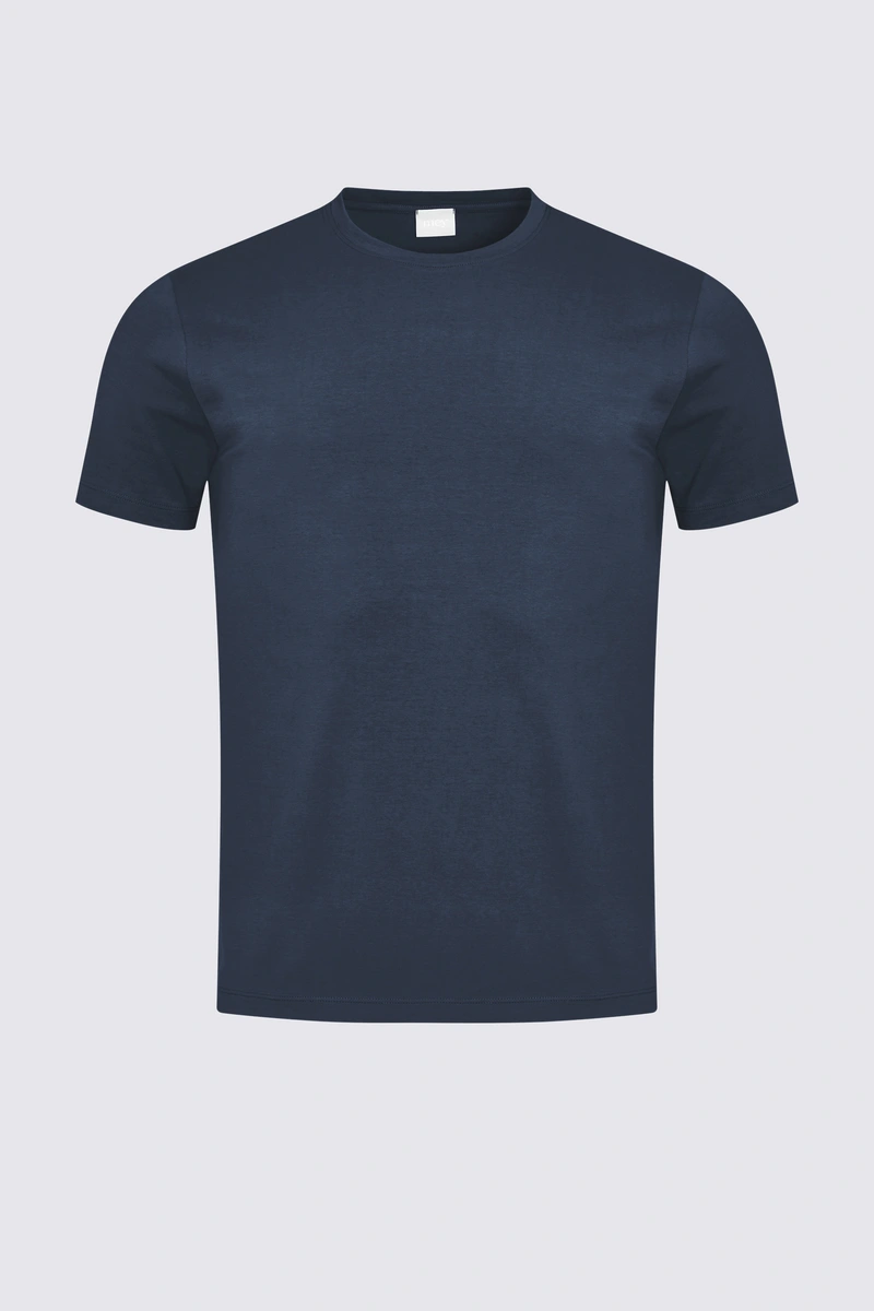 Merxx T-Shirt Serie Relax Kostenloser Versand international